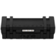 Altavoces Nyne Edge Negro