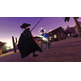 El Zorro The Chronicles PS4
