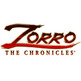 El Zorro The Chronicles Xbox One