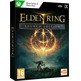 Elden Ring (Launch Edition) Xbox One/Xbox Series X
