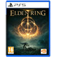 Elden Ring PS5