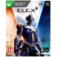 Elex II Xbox One/Xbox Series X