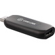 Elgato Cam Link 4K 10GAM 9901