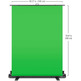 ElGato Chroma Green Screen 10GAF9901