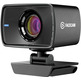 Elgato Facecam Streaming Camera