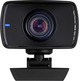 Elgato Facecam Streaming Camera