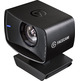 Elgato Facecam Streaming Camera