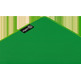 ElGato Green Screen Chroma Keying Mouse Mat