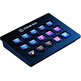 Elgato Stream Deck Negro