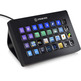 Elgato Stream Deck XL Negro