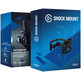 Elgato Wave Shock Mount