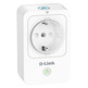 Enchufe Inteligente D-Link DSP-W215