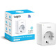 Enchufe Inteligente TP-Link Tapo P100 Wifi