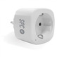 Enchufe Inteligente Wifi SPC Clever Plug Mini