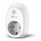 Enchufe Inteligente Wifi TP-Link HS100PA Duo