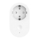 Enchufe  Inteligente Wifi Xiaomi MI Smart Plug GMR4015GL