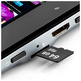 Energy i10 Tablet 16Gb