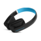 Energy Sistem Auriculares  BT2 Bluetooth Cyan