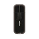 Engel Android Miracast Dongle