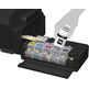 Impresora Epson Ecotank ET-14000 A3+ Recargable Negra