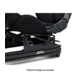 ERS1 Reclining Seat Next Level Racing