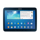 Samsung Galaxy Tab 3 GT-P5210 Negro