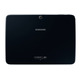 Samsung Galaxy Tab 3 GT-P5210 Negro