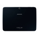 Samsung Galaxy Tab 3 GT-P5210 Blanco