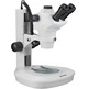Estereomicroscopio Bresser Science ETD-201 Trino