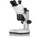 Estereomicroscopio Bresser Trino 7X-63X Science