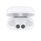 Estuche de carga inalámbrica para Apple Airpods MR8Y2TY/A