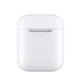 Estuche de carga inalámbrica para Apple Airpods MR8Y2TY/A