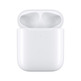 Estuche de carga inalámbrica para Apple Airpods MR8Y2TY/A