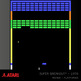 Cartucho Evercade Multi Game Atari Arcade 1