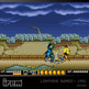 Evercade Multi Game Cartridge IREM Arcade 1