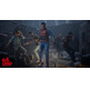 Evil Dead: The Game PS4