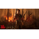 Evil Dead: The Game PS5