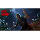 Evil Dead: The Game Xbox One/Xbox Series X