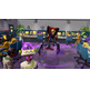 Evil Genius 2: World Domination PS4
