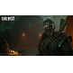Evil West Xbox One/Xbox Series X