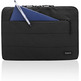 Ewent EW2520 Funda para Portátil 13.3'' Negro