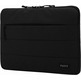 Ewent EW2520 Funda para Portátil 13.3'' Negro