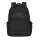 Ewent EW2528 Urban Mochila para Portátil 17.3'' Negro