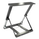 EXS Wheel Stand DH V2