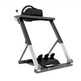 EXS Wheel Stand DH V2