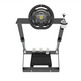 EXS Wheel Stand DH V2