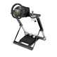 EXS Wheel Stand DH V2