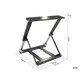 EXS Wheel Stand DH V2