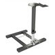 EXS Wheel Stand SH V2