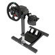 EXS Wheel Stand SH V2